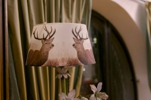 Art. History. Experience. – Evenimente exclusive București în inima interbelicului la Casa Tătărăscu