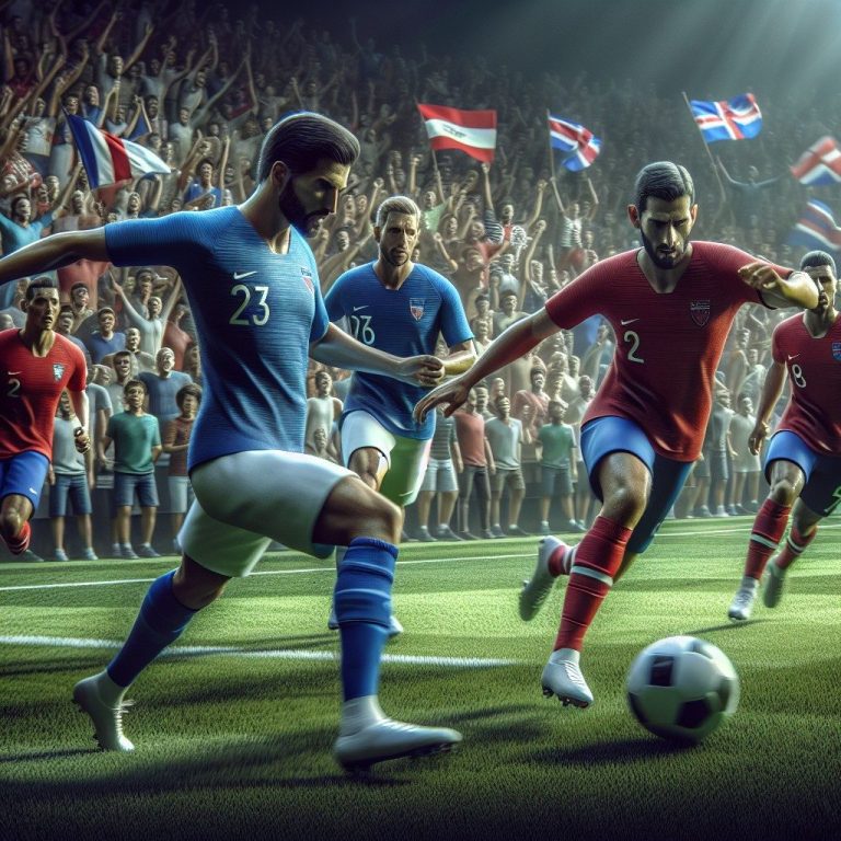 LIVE: UTA – FCSB în Cupa României — ce se decide astăzi pe teren