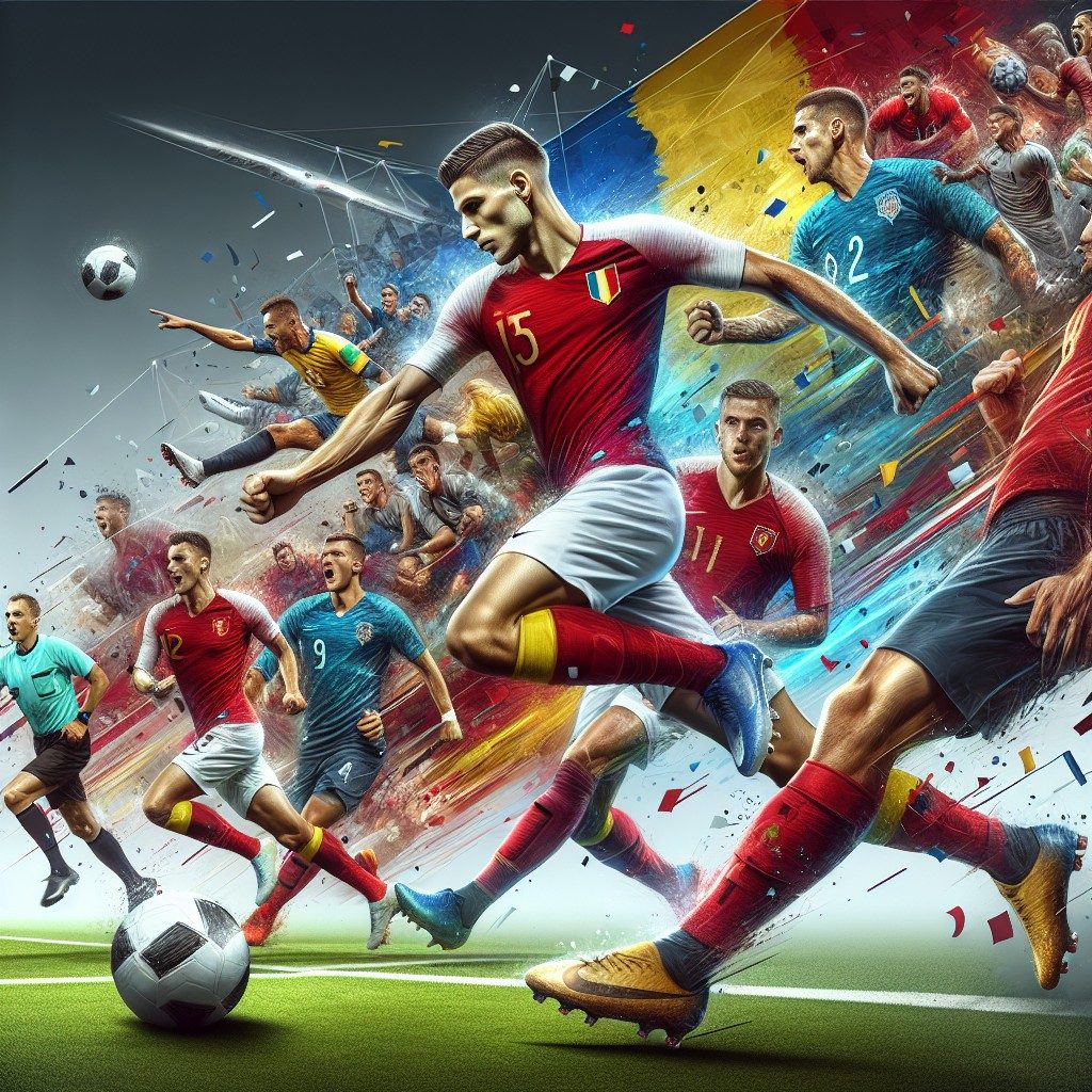 Fotbal internațional: analiza etapei de Premier League și ce înseamnă pentru jucătorii români